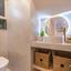 2 bedroom town house for sale dekeleia larnaca 8839299 thumbnail 17044416