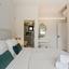 2 bedroom town house for sale dekeleia larnaca 8839299 thumbnail 17044419