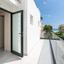 2 bedroom town house for sale dekeleia larnaca 8839299 thumbnail 17044421