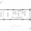 2 bedroom town house for sale kato paphos universal paphos 8959299 thumbnail 17780251