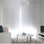 2 bedroom town house for sale kato paphos universal paphos 8959299 thumbnail 17780252