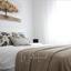 2 bedroom town house for sale kato paphos universal paphos 8959299 thumbnail 17780253