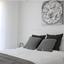 2 bedroom town house for sale kato paphos universal paphos 8959299 thumbnail 17780254