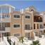 2 bedroom town house for sale kato paphos universal paphos 8959299 thumbnail 17780255