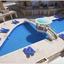 2 bedroom town house for sale kato paphos universal paphos 8959299 thumbnail 17780256