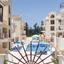 2 bedroom town house for sale kato paphos universal paphos 8959299 thumbnail 17780257