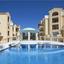 2 bedroom town house for sale kato paphos universal paphos 8959299 thumbnail 17780259
