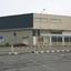 Warehouse for sale in Nicosia Municipality, Nicosia thumbnail 2818179