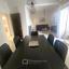 3 bedroom apartment for rent strovolos nicosia 8346299 thumbnail 14953094