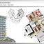 3 bedroom apartment for sale agios tychonas limassol 1177299 thumbnail 14612366