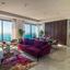 3 bedroom apartment for sale agios tychonas limassol 1177299 thumbnail 14612381