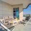3 bedroom apartment for sale agios tychonas limassol 1177299 thumbnail 14612383