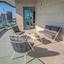 3 bedroom apartment for sale agios tychonas limassol 1177299 thumbnail 14612385