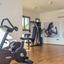 3 bedroom apartment for sale agios tychonas limassol 1177299 thumbnail 14612389