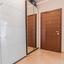 3 bedroom apartment for sale agios tychonas limassol 1738299 thumbnail 4735228