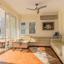 3 bedroom apartment for sale agios tychonas limassol 1738299 thumbnail 4735229