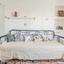 3 bedroom apartment for sale agios tychonas limassol 1738299 thumbnail 4735230