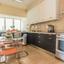 3 bedroom apartment for sale agios tychonas limassol 1738299 thumbnail 4735232