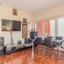 3 bedroom apartment for sale agios tychonas limassol 1738299 thumbnail 4735233