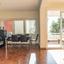 3 bedroom apartment for sale agios tychonas limassol 1738299 thumbnail 4735234