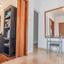 3 bedroom apartment for sale agios tychonas limassol 1738299 thumbnail 4735235