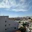 3 bedroom apartment for sale apostolos andreas limassol limassol 8587299 thumbnail 15681276