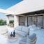 3 bedroom apartment for sale aradippou larnaca 8302299 thumbnail 14093064