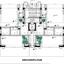 3 bedroom apartment for sale germasogeia limassol 7771299 thumbnail 10361791