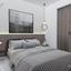 3 bedroom apartment for sale germasogeia limassol 7771299 thumbnail 10361794