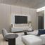 3 bedroom apartment for sale germasogeia limassol 7771299 thumbnail 10361799
