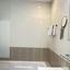 3 bedroom apartment for sale kato paphos paphos 1879299 thumbnail 9227178