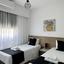3 bedroom apartment for sale kato paphos paphos 1879299 thumbnail 9227183