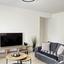 3 bedroom apartment for sale kato paphos paphos 1879299 thumbnail 9227188