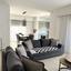 3 bedroom apartment for sale kato paphos paphos 1879299 thumbnail 9227191