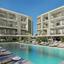 3 bedroom apartment for sale kato paphos universal paphos 8347299 thumbnail 14538614