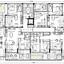 3 bedroom apartment for sale kato paphos universal paphos 8347299 thumbnail 14743542
