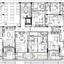 3 bedroom apartment for sale kato paphos universal paphos 8347299 thumbnail 14743544
