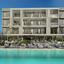 3 bedroom apartment for sale kato paphos universal paphos 8347299 thumbnail 14743546