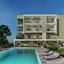 3 bedroom apartment for sale kato paphos universal paphos 8347299 thumbnail 14743550
