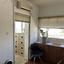 3 bedroom apartment for sale larnaca municipality larnaca 8525299 thumbnail 15473878