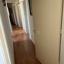 3 bedroom apartment for sale larnaca municipality larnaca 8525299 thumbnail 15473879