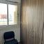3 bedroom apartment for sale larnaca municipality larnaca 8525299 thumbnail 15473881