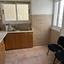 3 bedroom apartment for sale larnaca municipality larnaca 8525299 thumbnail 15473883