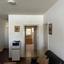 3 bedroom apartment for sale larnaca municipality larnaca 8525299 thumbnail 15473885