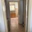 3 bedroom apartment for sale larnaca municipality larnaca 8525299 thumbnail 15473887