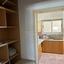 3 bedroom apartment for sale larnaca municipality larnaca 8525299 thumbnail 15473889