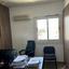 3 bedroom apartment for sale larnaca municipality larnaca 8525299 thumbnail 15473891