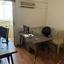 3 bedroom apartment for sale larnaca municipality larnaca 8525299 thumbnail 15473893