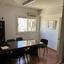 3 bedroom apartment for sale larnaca municipality larnaca 8525299 thumbnail 15473895