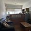 3 bedroom apartment for sale larnaca municipality larnaca 8525299 thumbnail 15473896